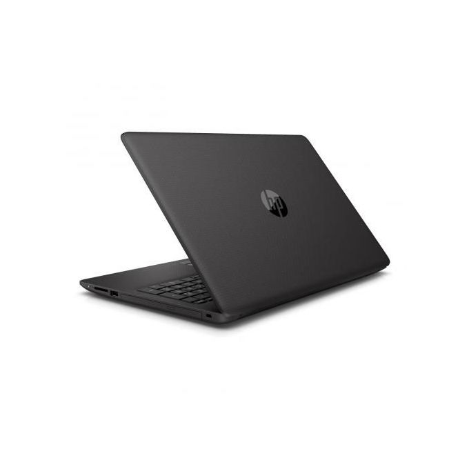 HP 255 G7 AMD Ryzen